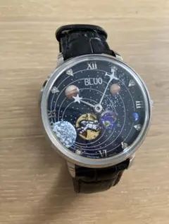 Item thumbnail for item f684c2bc-82ba-401a-8166-eb37211c700e