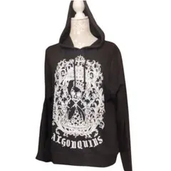 Item thumbnail for item 4673bcd3-e902-4302-90db-cc2a4f34cdf9