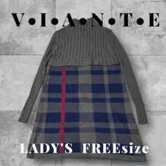 Item thumbnail for item dbe27cc5-9a57-400a-be16-547c0ed9f9ad