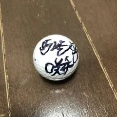 Item thumbnail for item a6dcdf4e-728b-4e2c-81ce-7ee1de77c830