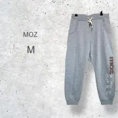 Item thumbnail for item 2a3e8bd3-c55c-4763-8b0e-0166b6d7aab5