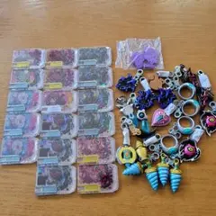 スナックワールド　スナック&ジャラまとめ売りり