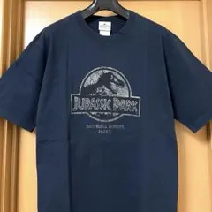 名作 葛飾北斎 アメリカ製 Patagonia パタゴニア Tシャツ - メルカリ