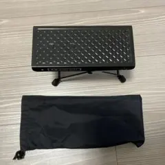 Item thumbnail for item 32a6107f-170c-4eb8-b5e6-77fe4fb2a86b