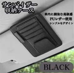 Item thumbnail for item 0b3e7171-7ad9-4206-9b28-21dc5b1f55c8