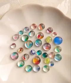 Item thumbnail for item 7f9d14c3-2486-4b19-8b95-4231ba54a3f5