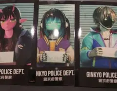 ミルキーサブウェイ マックス