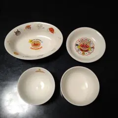 Item thumbnail for item d33c561c-94b2-42df-840f-1aedddbb4234