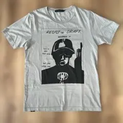 キムタク Tシャツ