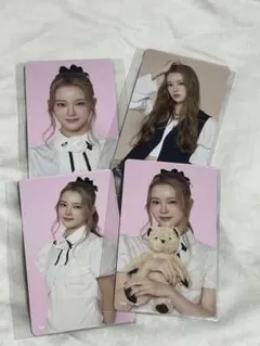 まや@購入前に必ずコメント&プロフ必読様 リクエスト 3点 まとめ商品