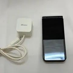 2026年最新】F-03L arrows の人気アイテム - メルカリ