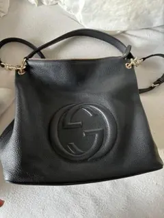 2026年最新】GUCCI非売品の人気アイテム - メルカリ