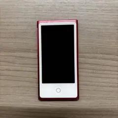 2026年最新】Ipod nano 第7世代 ジャンクの人気アイテム - メルカリ