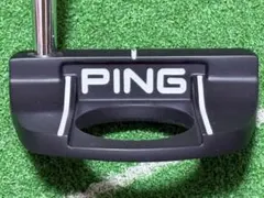 2025年最新】PING パター 33の人気アイテム - メルカリ