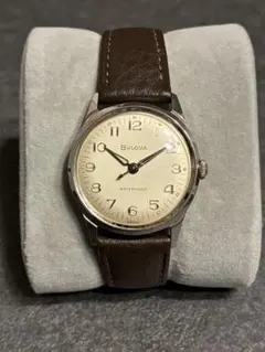 Item thumbnail for item e42e7ee1-3ba6-453e-a3f1-bf2eec3a36c3