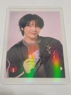 ちみたん様 リクエスト 2点 まとめ商品