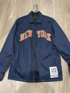 Item thumbnail for item be4c8d1e-687f-4e5a-a5c0-aad9e70d0e3d