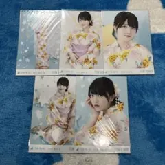 Item thumbnail for item cd7ec81f-24f4-4f73-ac0b-9ad66c7fb5f6