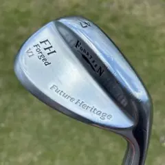 FHI Forged V7 ウェッジ 50度 58度 - メルカリ