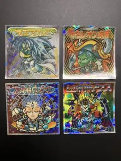 Z27AG様 リクエスト 3点 まとめ商品