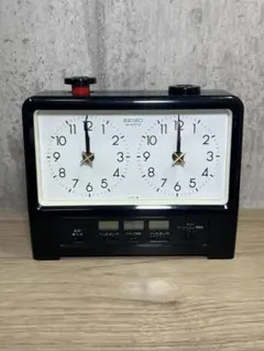 Item thumbnail for item 3548b87e-38c8-47ff-863c-382e53ee9138