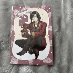 ろこちゃん@プロフ見てね様 リクエスト 2点 まとめ商品