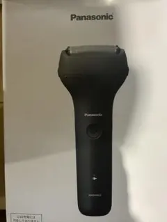 Panasonic ワイヤレス送信機 HK8900 - メルカリ