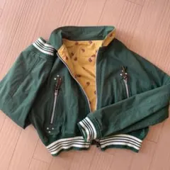 NICOLE CLUB ジャケット