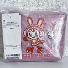 2025年最新】メゾピアノ ベリエちゃん ポーチの人気アイテム - メルカリ