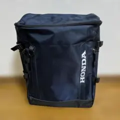 Honda リュック ネイビー20L (0SYED-28D-VF)のサムネイル