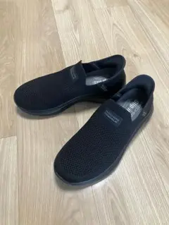 25cm スニーカー