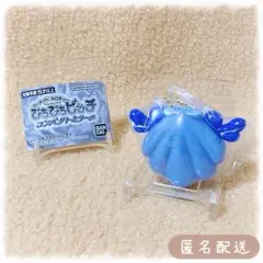 ぴちぴちピッチ アクアピッチコンパクトミラー ノエル