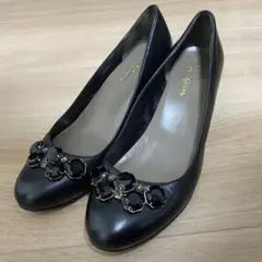 Item thumbnail for item c0e33176-03b7-4bd2-8143-a88b1abb8cf4