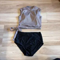 Item thumbnail for item 0b6eeee6-fcd0-419f-9129-540f76c4ba84