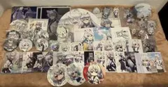 2026年最新】からぴちまとめ売りの人気アイテム - メルカリ