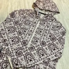 NIKEウィンドブレーカー M
