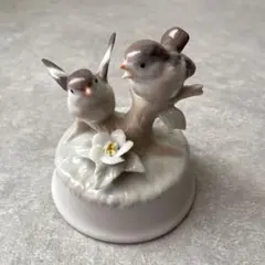 2025年最新】瀬戸ノベルティの人気アイテム - メルカリ