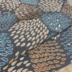 Item thumbnail for item 093675ef-a035-46dd-b4a7-d33a8050acca