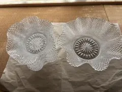 Item thumbnail for item fb811e58-496c-4b02-ac7e-a326de25dc3a