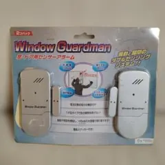 Item thumbnail for item dd783d5c-7bbe-4441-930a-d26c5fd24c95