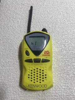2026年最新】無線機 ジャンクの人気アイテム - メルカリ
