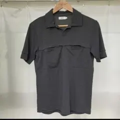 2025年最新】rapha ジャージの人気アイテム - メルカリ