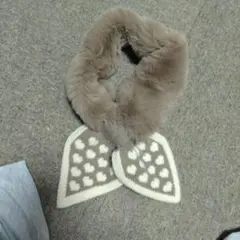 Item thumbnail for item 1805a708-74f8-4ba5-860f-0b3f8b2737ee