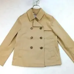 美品✨️ マッキントッシュフィロソフィー ヴァーチャレックスジャケット 撥水性