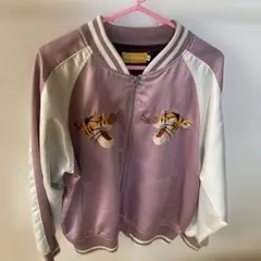 Item thumbnail for item 258de88d-d782-4c1b-8571-3c9fc58ebb3d