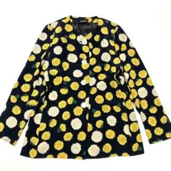 Item thumbnail for item a1149b69-cf5a-46da-aae9-c20e95bda688