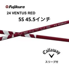 2026年最新】ベンタスレッド キャロウェイの人気アイテム - メルカリ