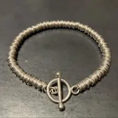Argento MFG. Silver925 喜平 Bracelet - メルカリ