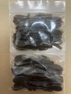 2026年最新】ノリーズエスケープチビツインの人気アイテム - メルカリ