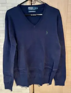 ラルフローレン　トップス　まとめ売り　110 秋　冬 ラルフローレン トップス スカート まとめ売り 130 140 秋 冬 ラルフ